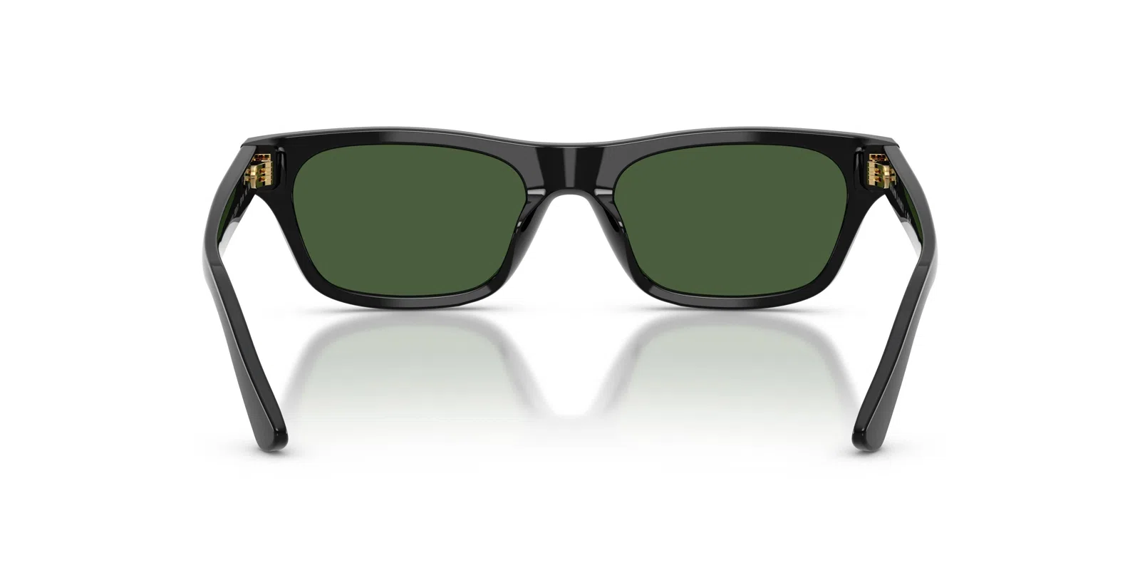 Polo 4238U Sunglasses - view 23